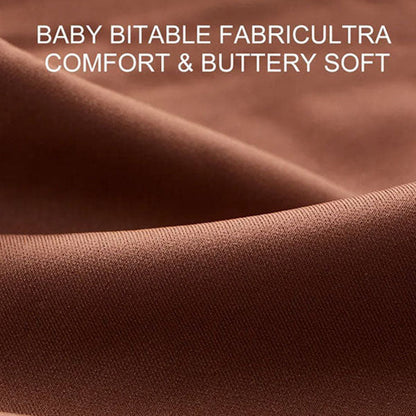 ComfyPrime Jelly Lifting Wireless Bra