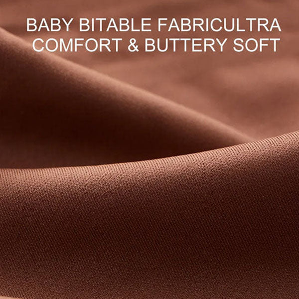 ComfyPrime Jelly Lifting Wireless Bra - Support and Top Comfort