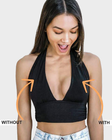 ElevateEase Instant Lift Silicone Pads 